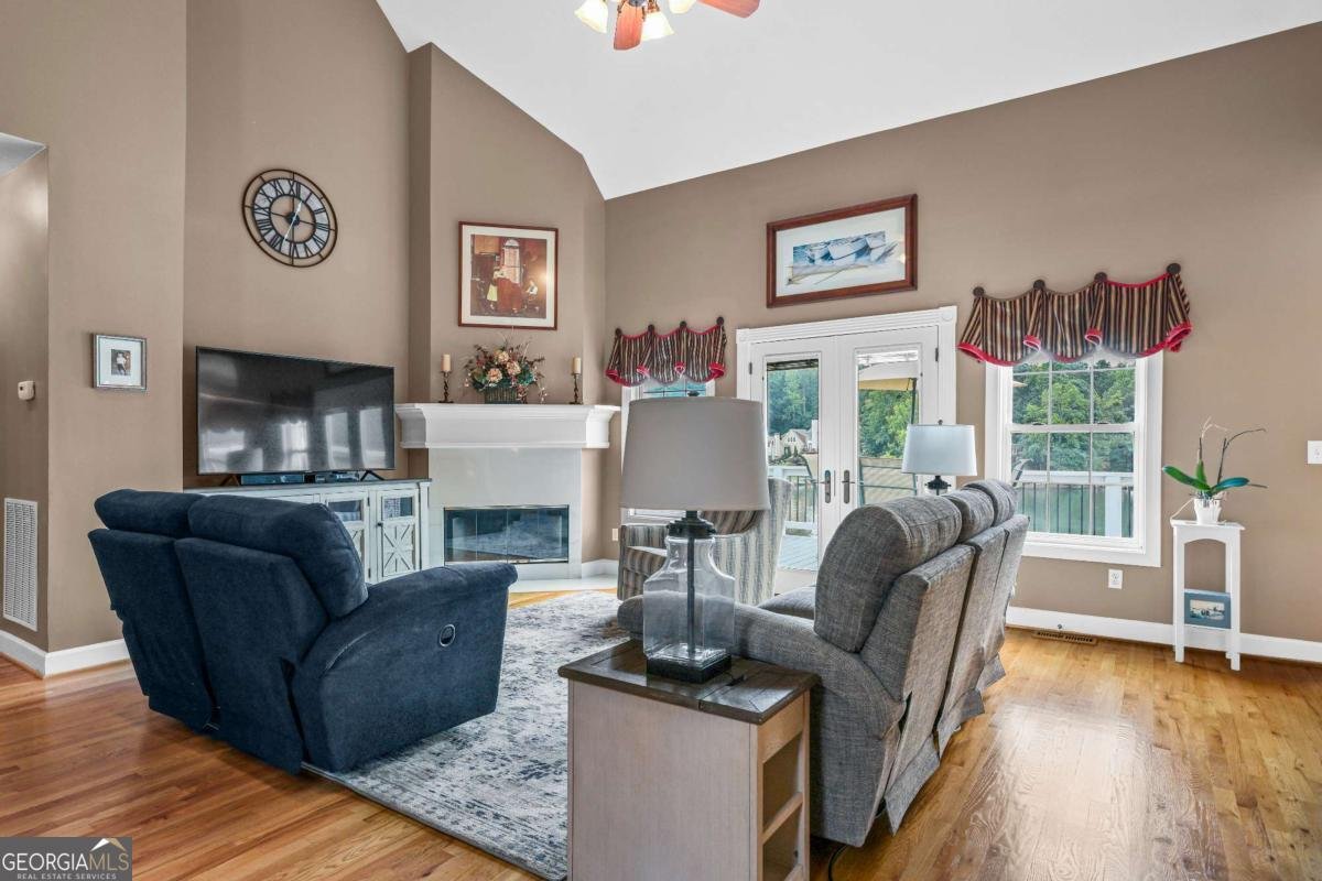 1283 Heritage Drive Villa Rica - 48