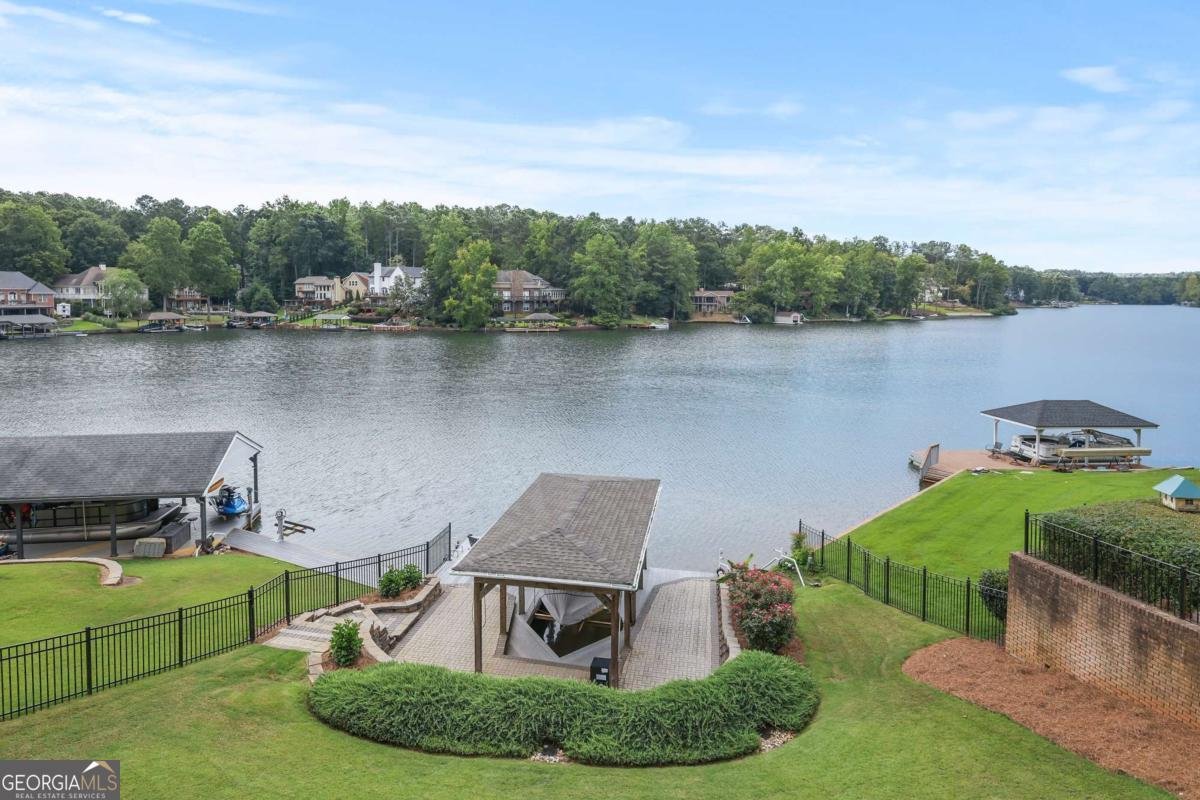 1283 Heritage Drive Villa Rica - 5