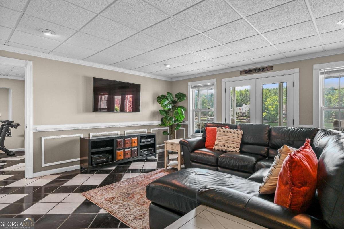 1283 Heritage Drive Villa Rica - 51