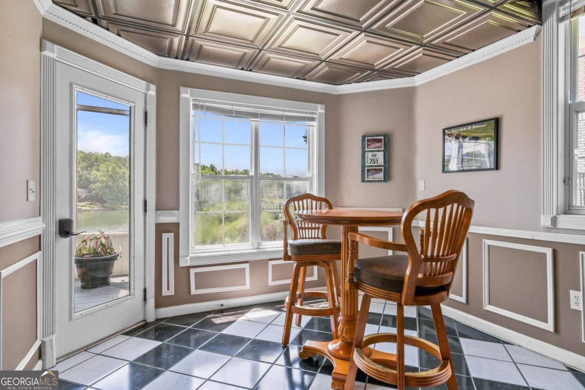 1283 Heritage Drive Villa Rica - 60