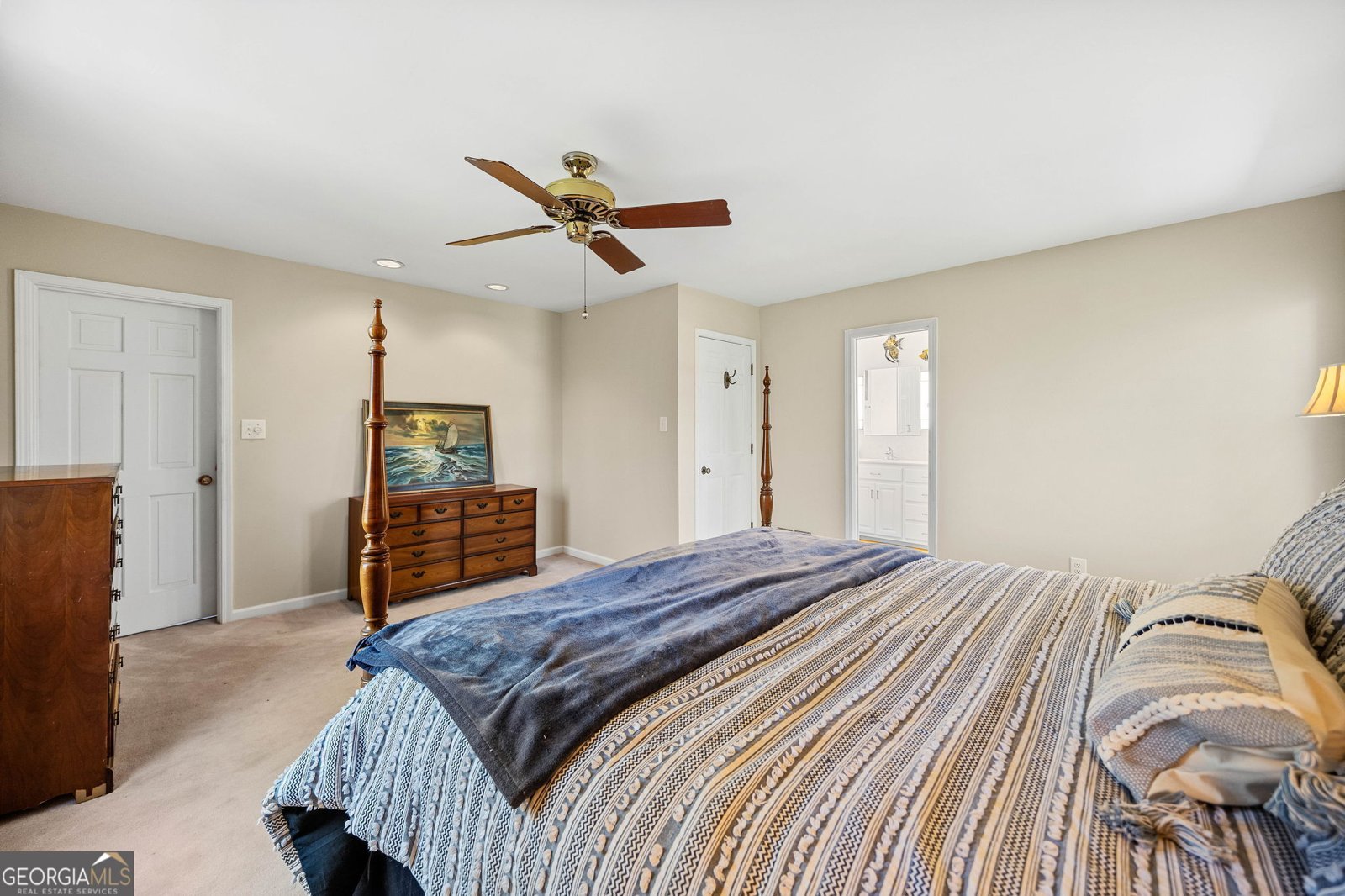 301 Millbrook Farm Court Marietta - 19
