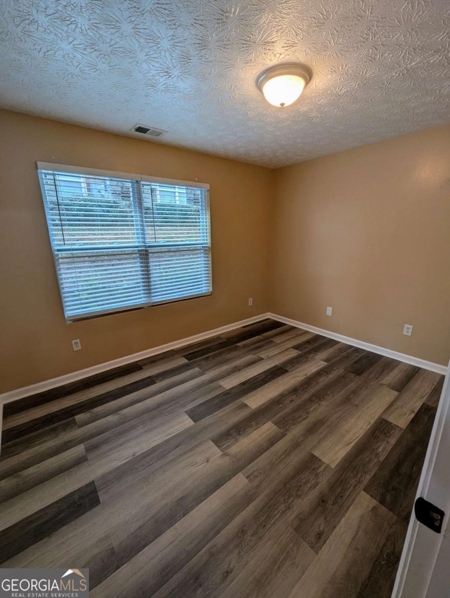 5104 Fairington Village Drive Lithonia - 10