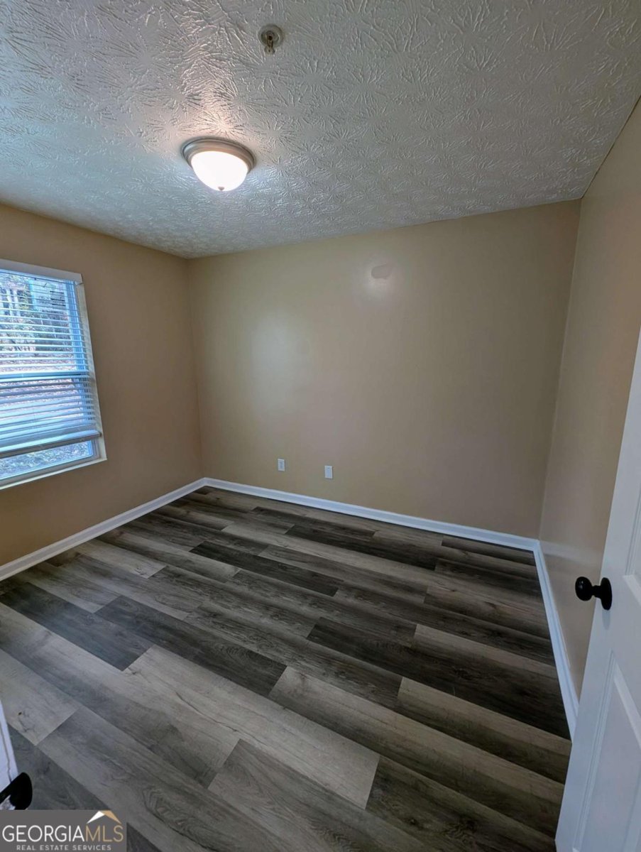 5104 Fairington Village Drive Lithonia - 11
