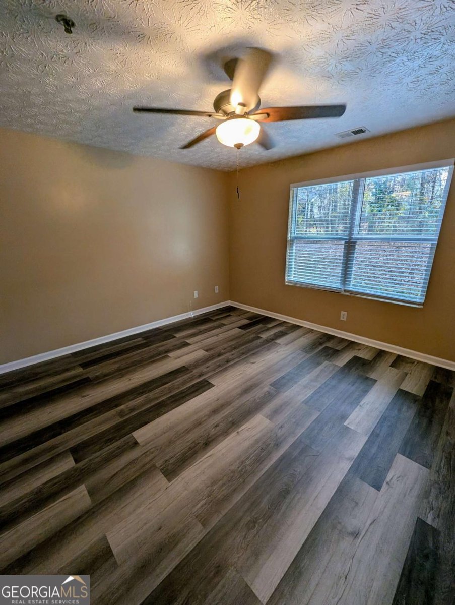 5104 Fairington Village Drive Lithonia - 12