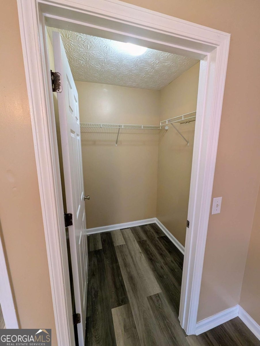 5104 Fairington Village Drive Lithonia - 13