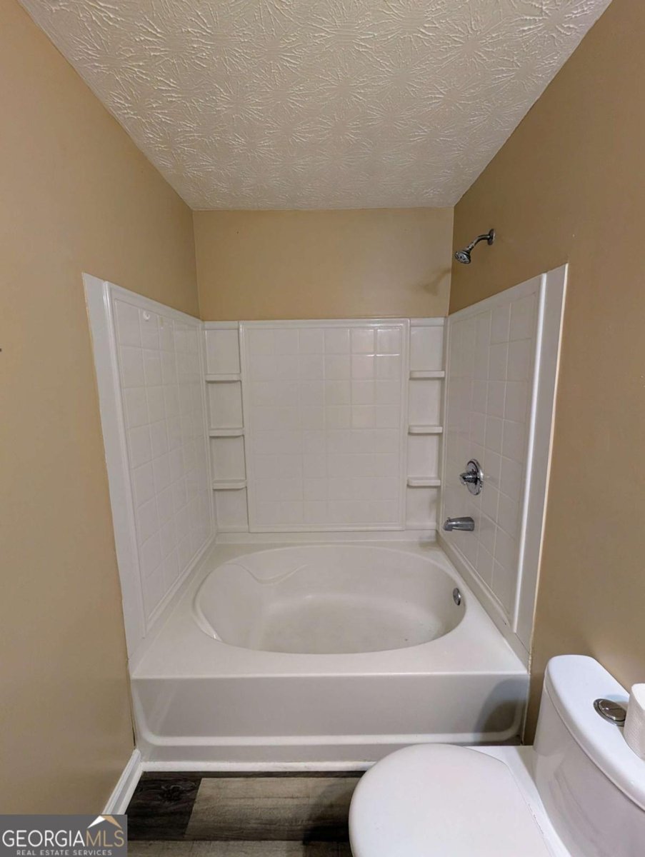 5104 Fairington Village Drive Lithonia - 14