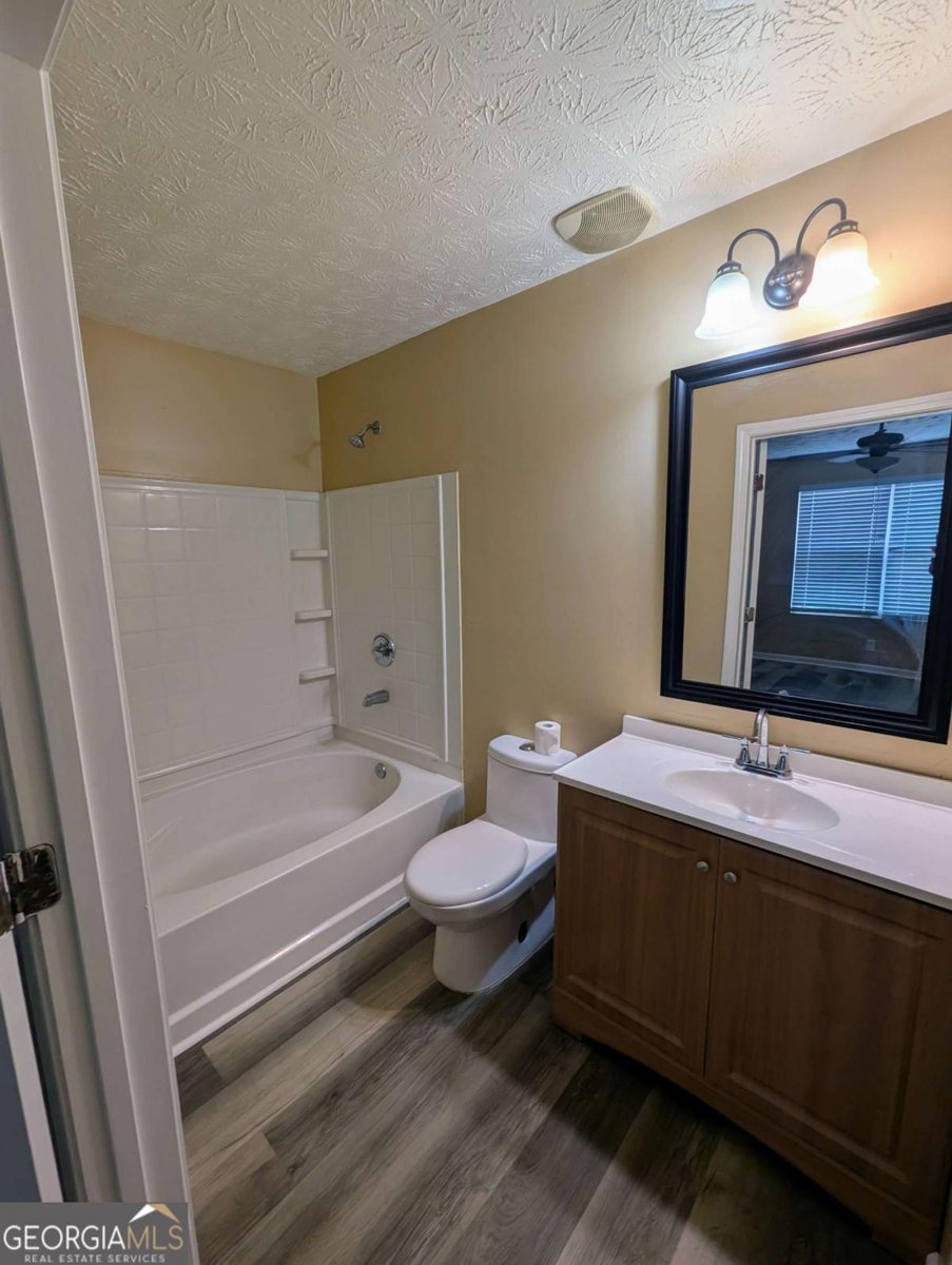 5104 Fairington Village Drive Lithonia - 15