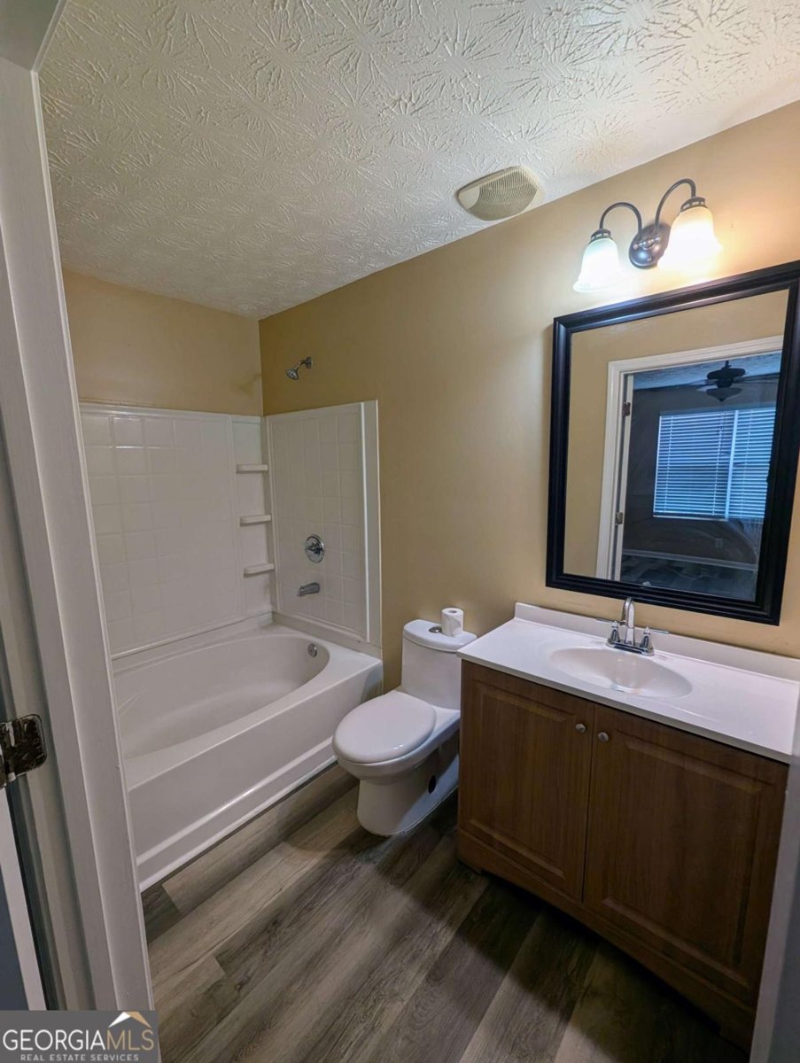 5104 Fairington Village Drive Lithonia - 16