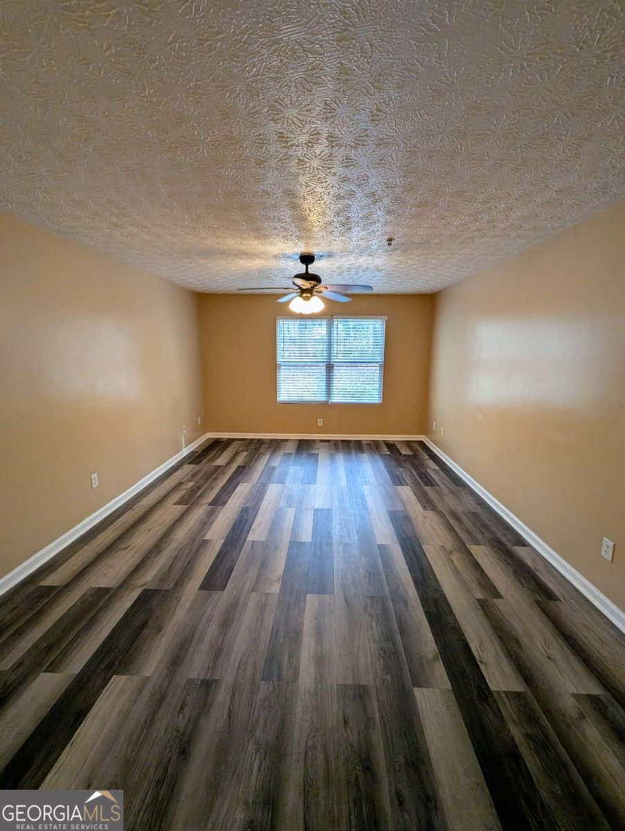 5104 Fairington Village Drive Lithonia - 3
