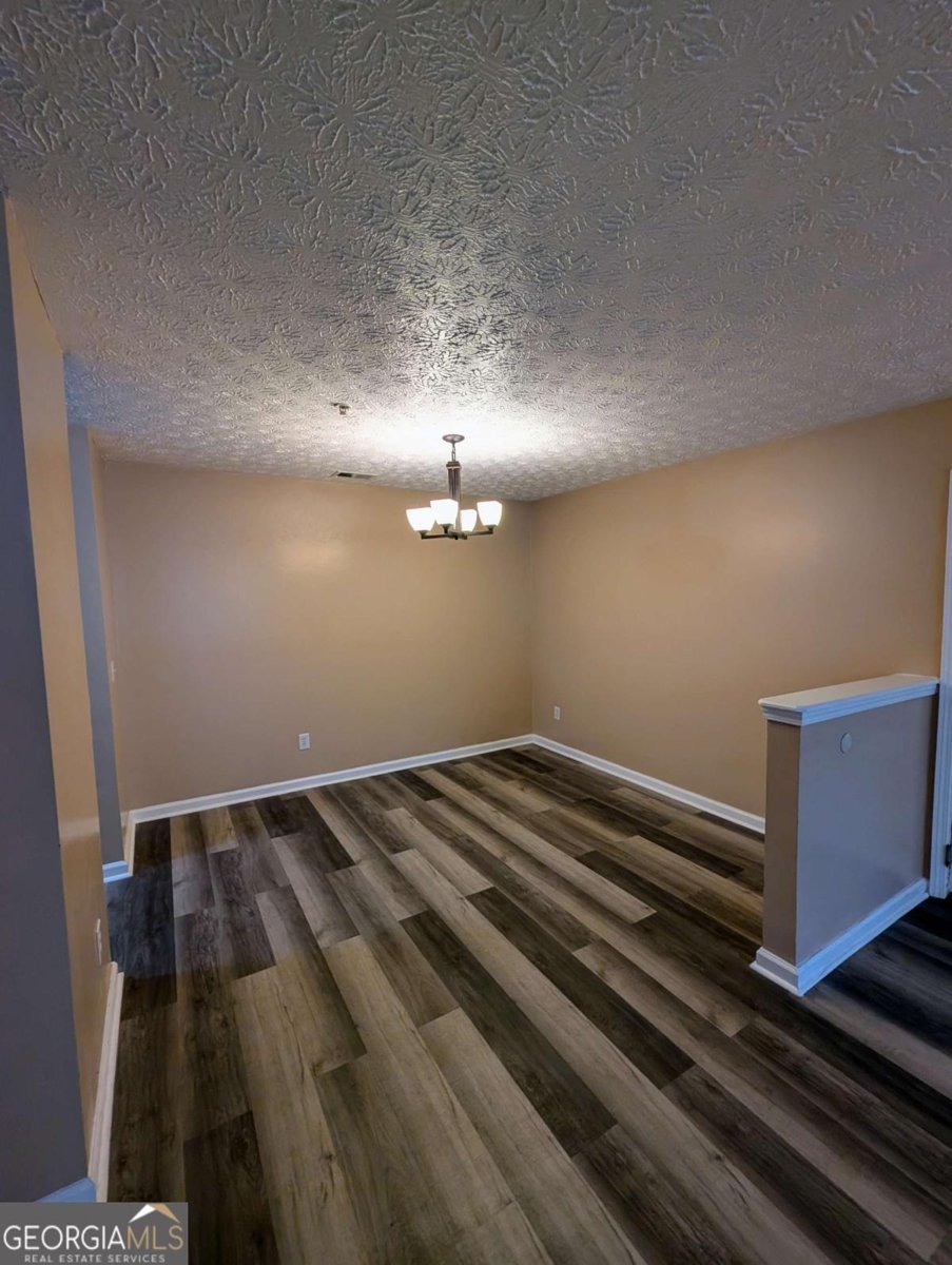 5104 Fairington Village Drive Lithonia - 4