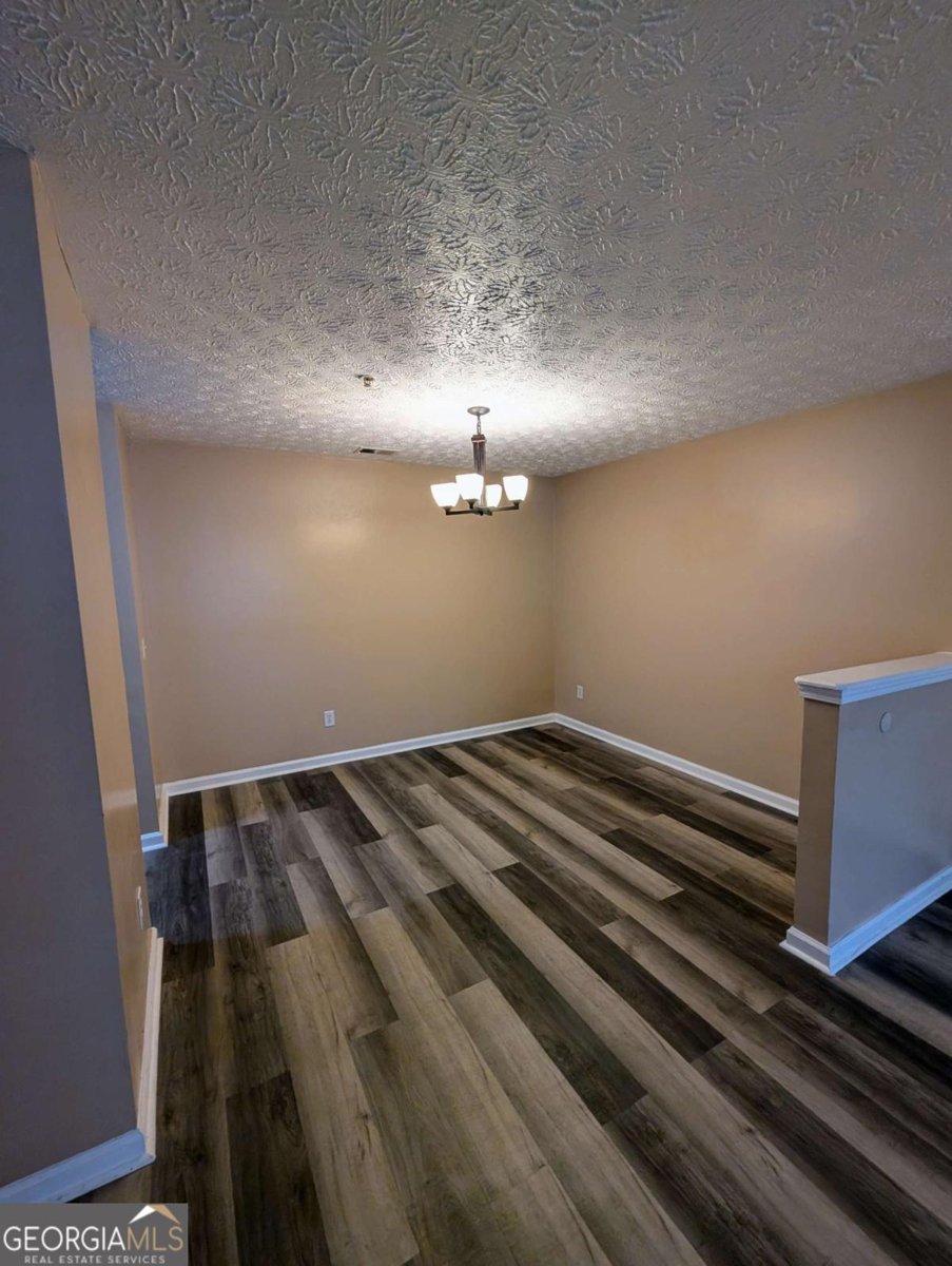 5104 Fairington Village Drive Lithonia - 5
