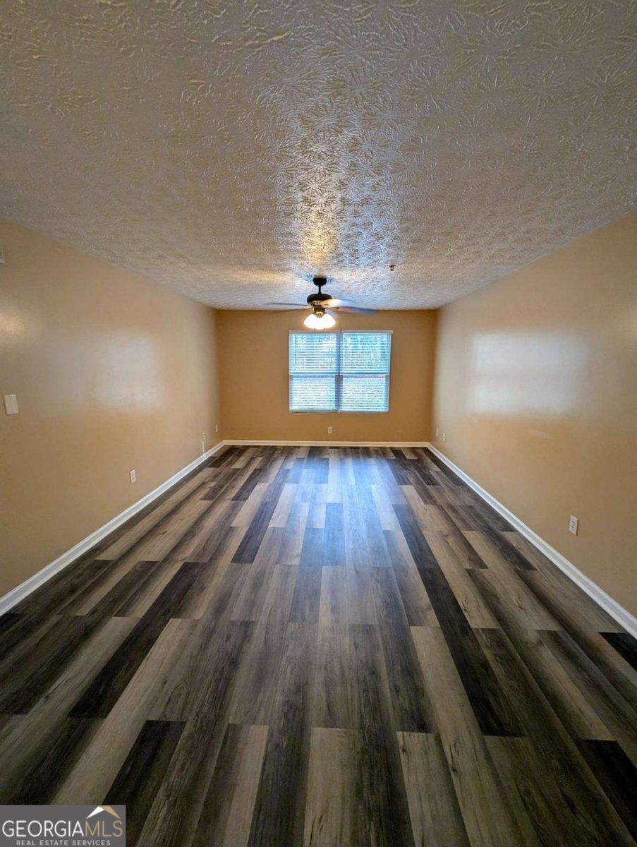 5104 Fairington Village Drive Lithonia - 6