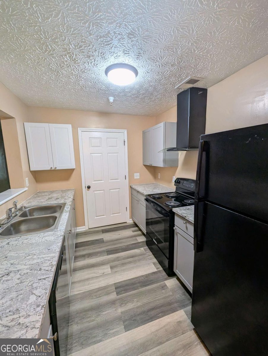 5104 Fairington Village Drive Lithonia - 7