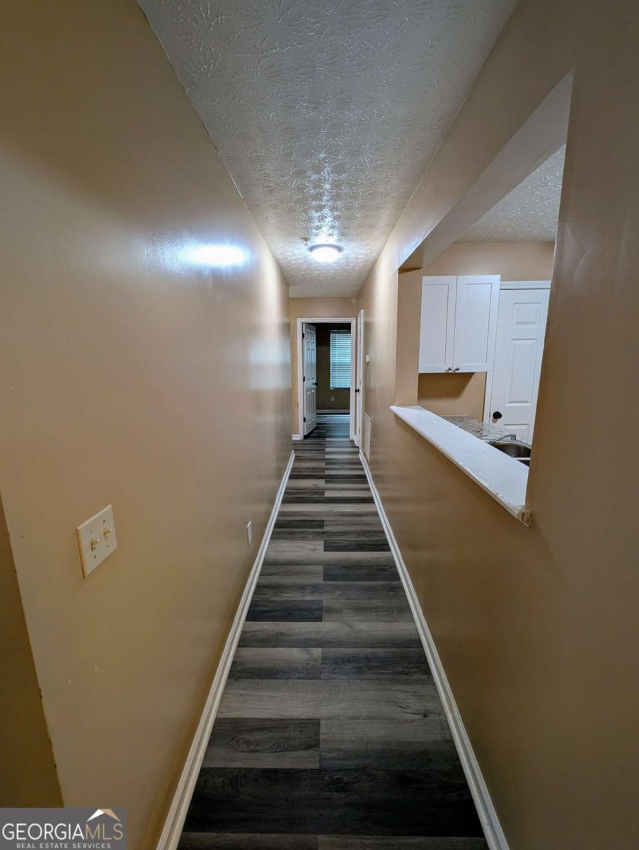 5104 Fairington Village Drive Lithonia - 9