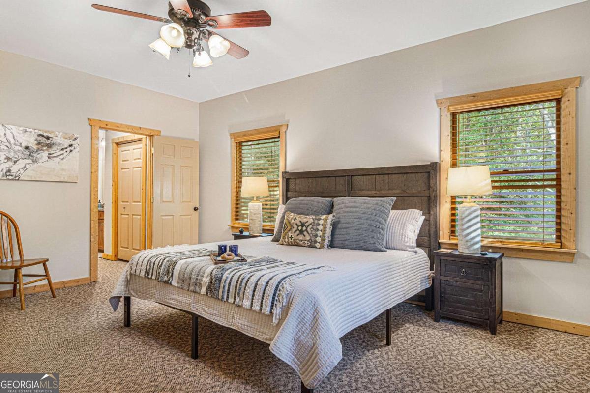 49 Zion Court Ellijay - 10