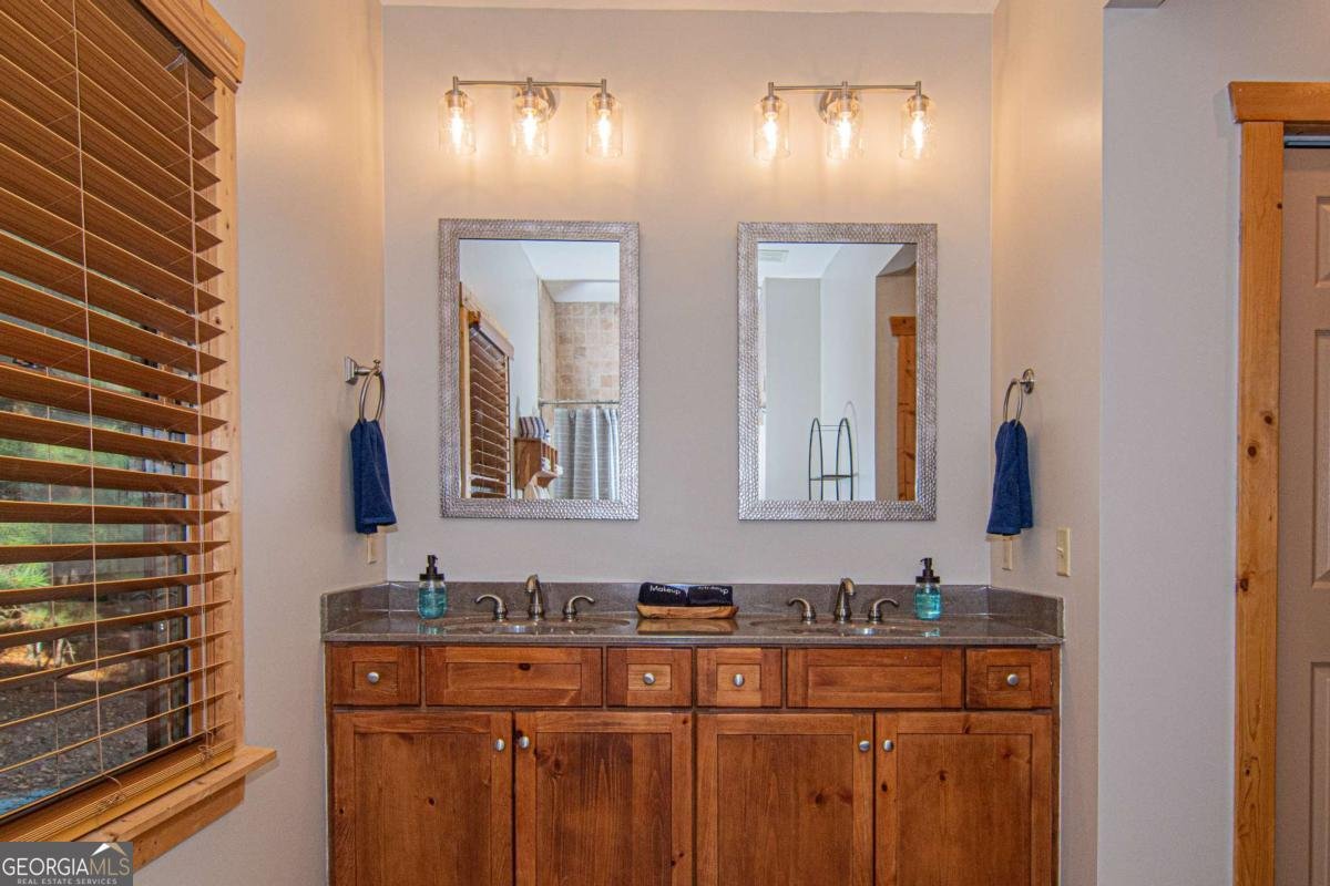 49 Zion Court Ellijay - 11