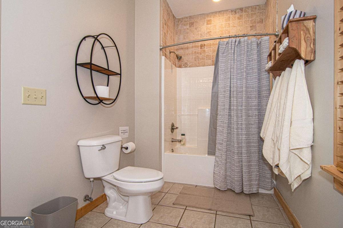 49 Zion Court Ellijay - 12