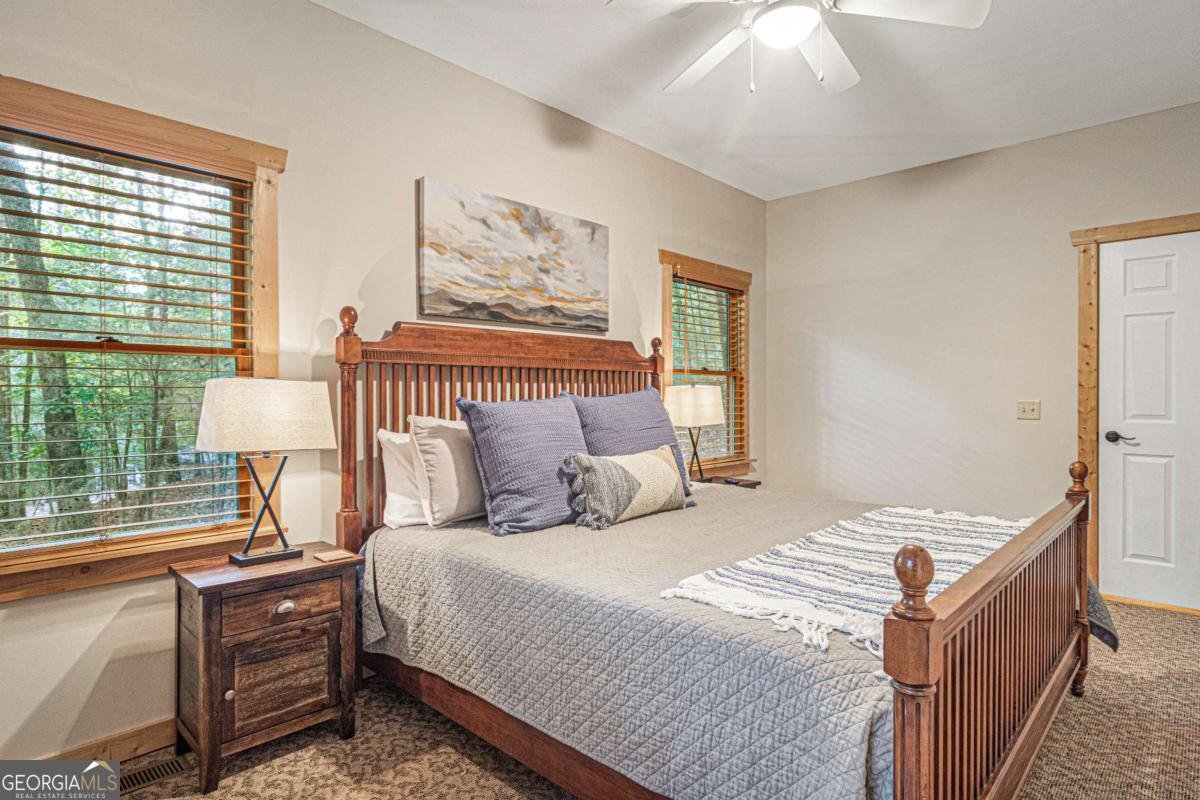 49 Zion Court Ellijay - 13