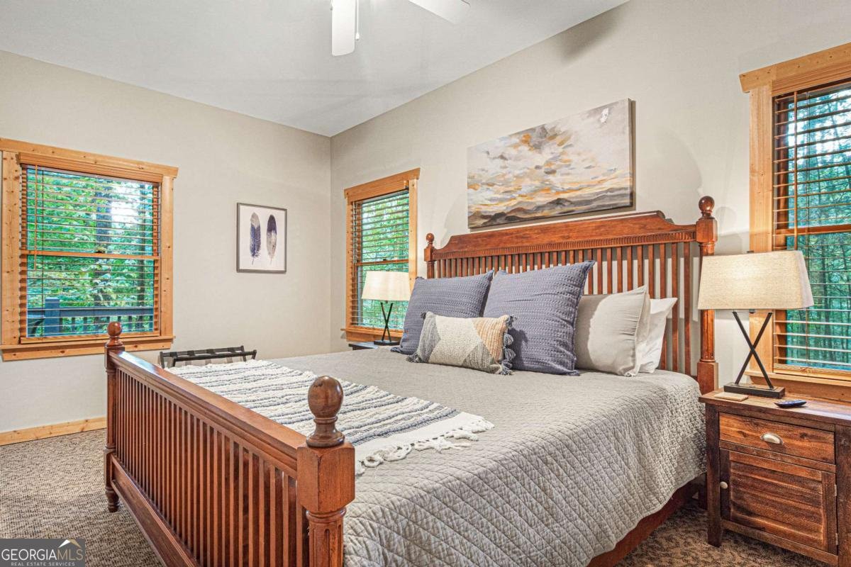 49 Zion Court Ellijay - 14