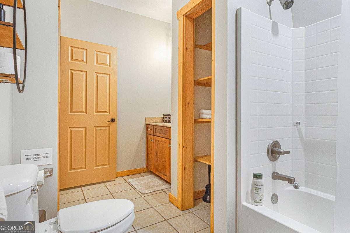 49 Zion Court Ellijay - 15