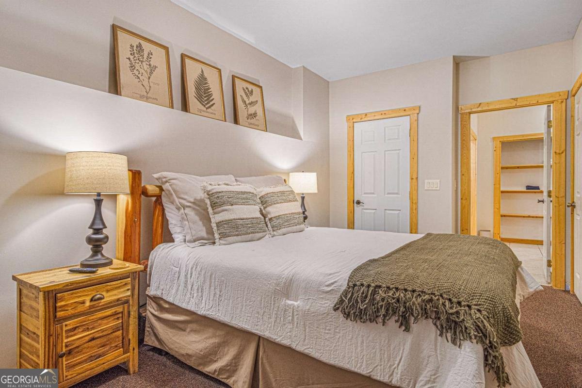 49 Zion Court Ellijay - 17