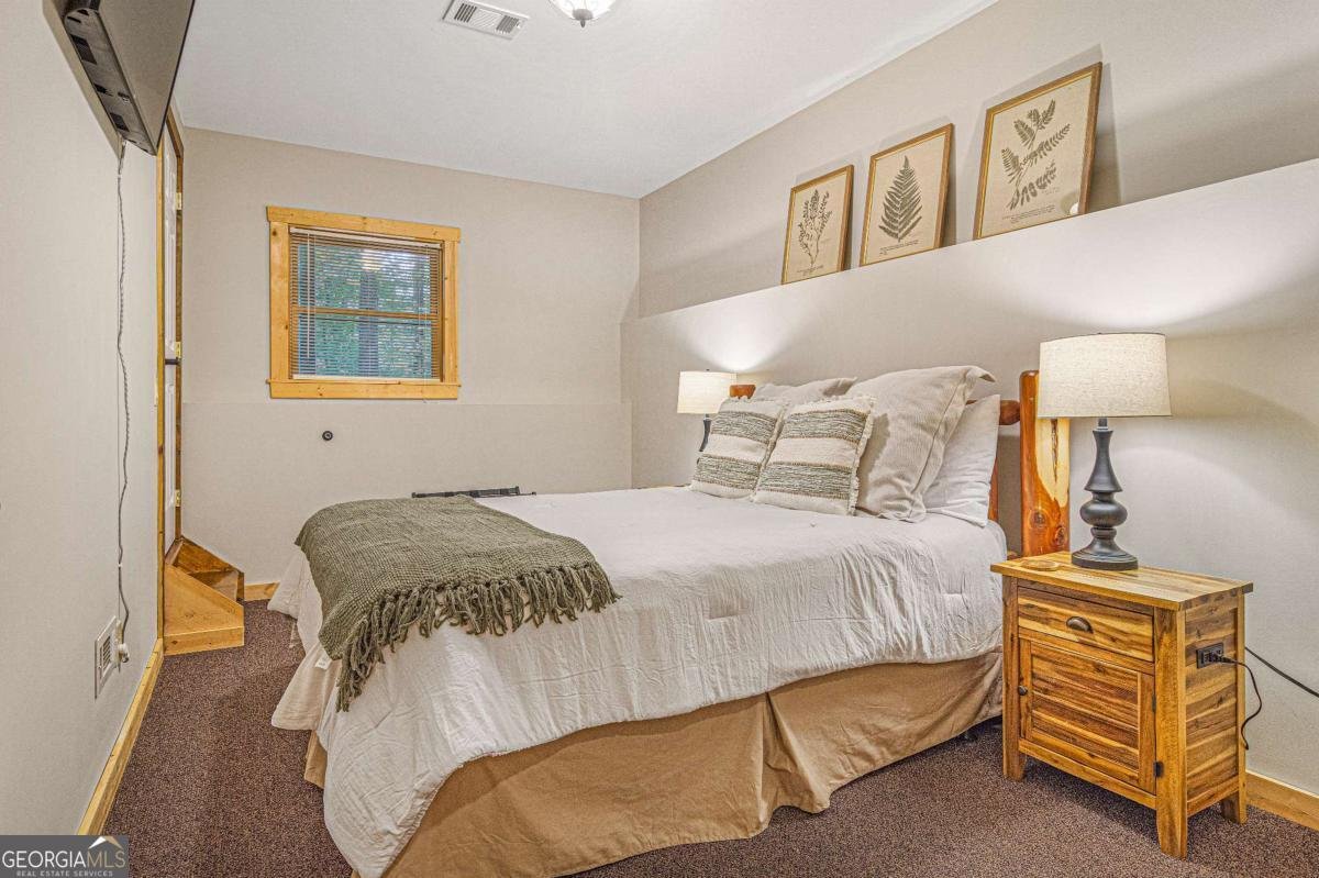 49 Zion Court Ellijay - 18