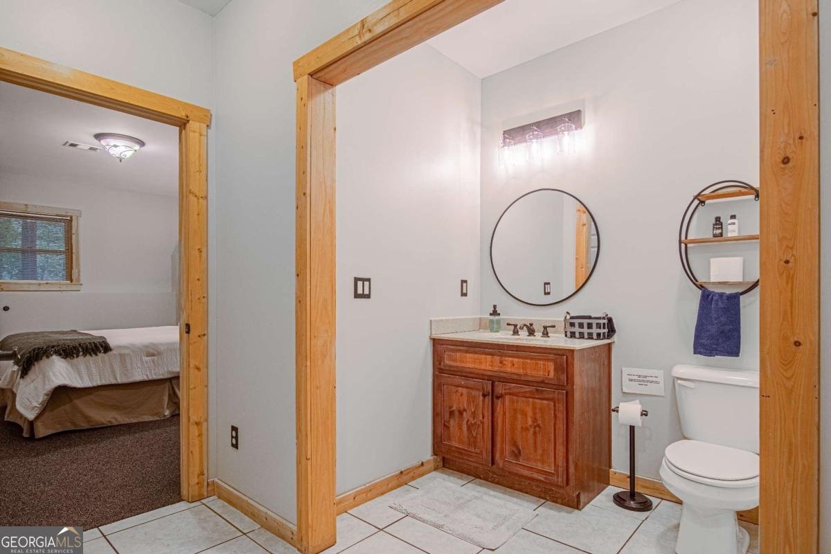 49 Zion Court Ellijay - 20