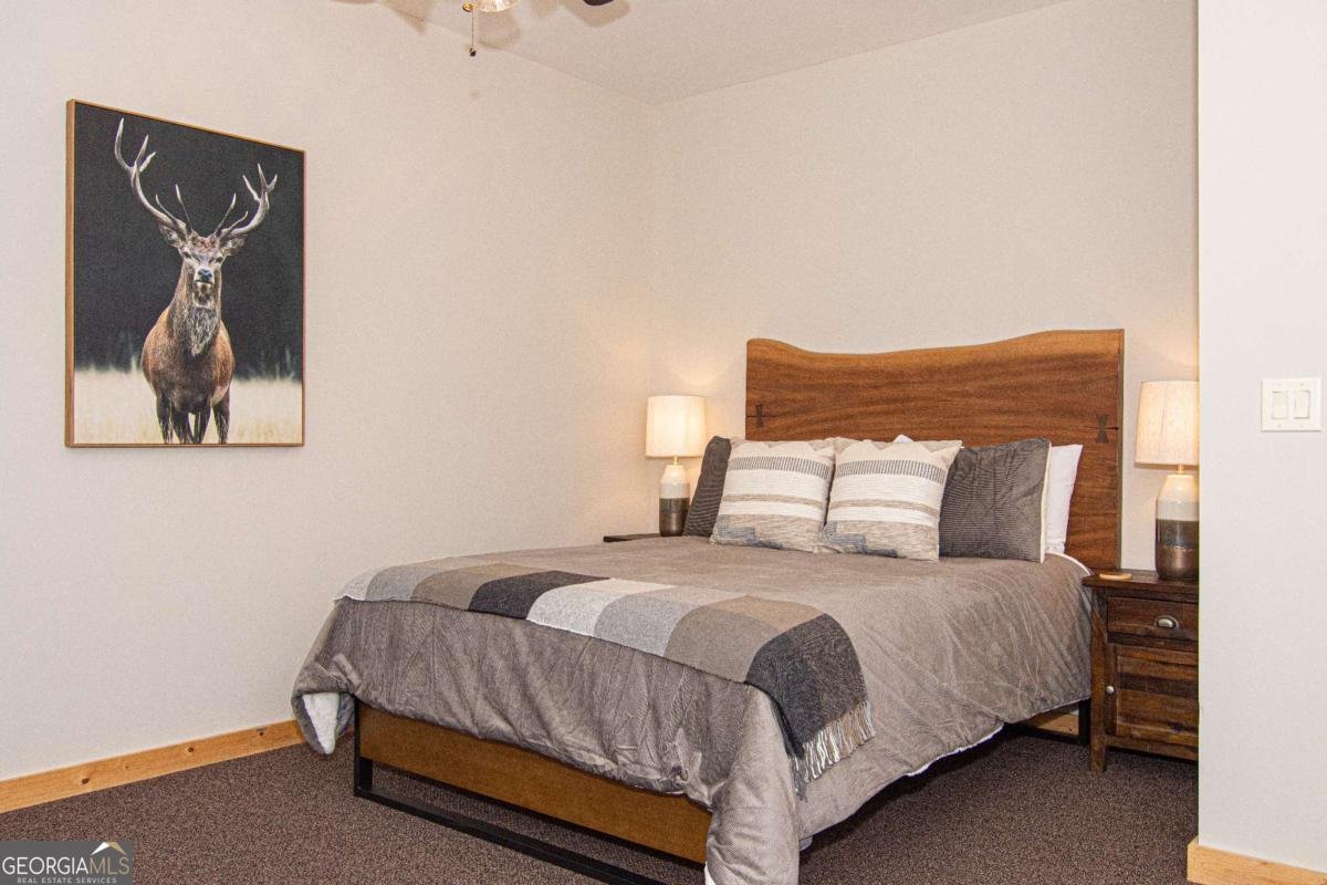 49 Zion Court Ellijay - 21