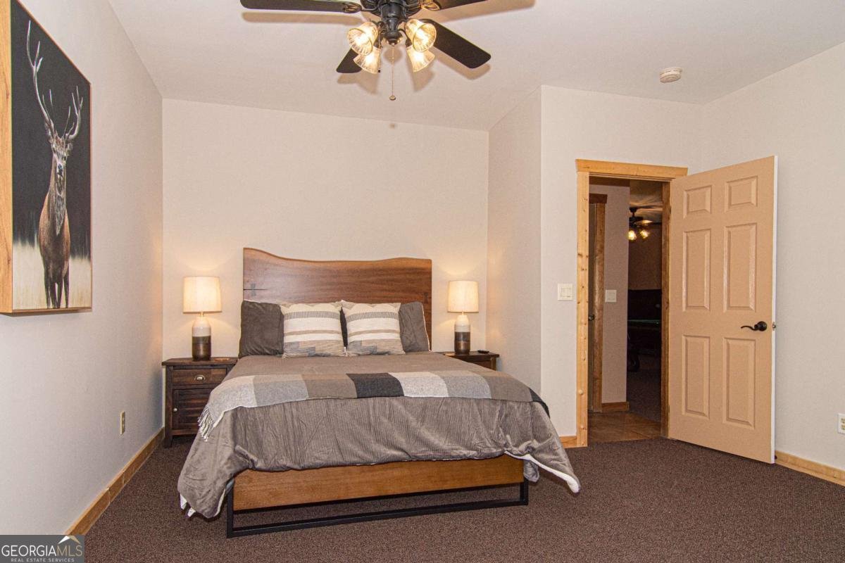 49 Zion Court Ellijay - 22