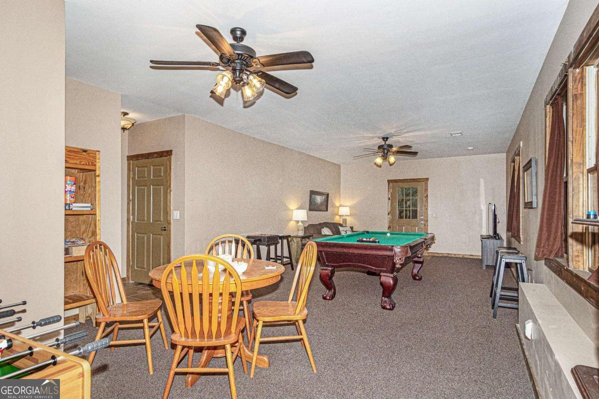 49 Zion Court Ellijay - 23