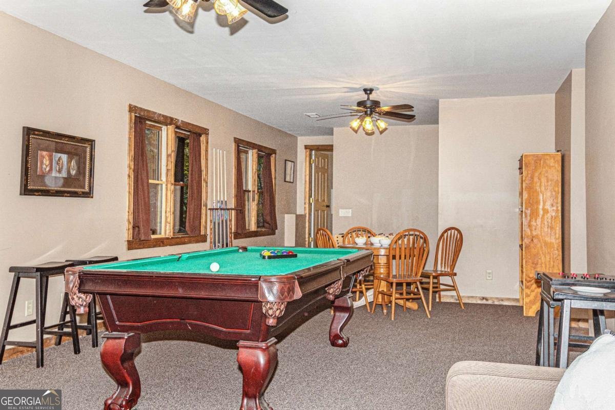 49 Zion Court Ellijay - 24
