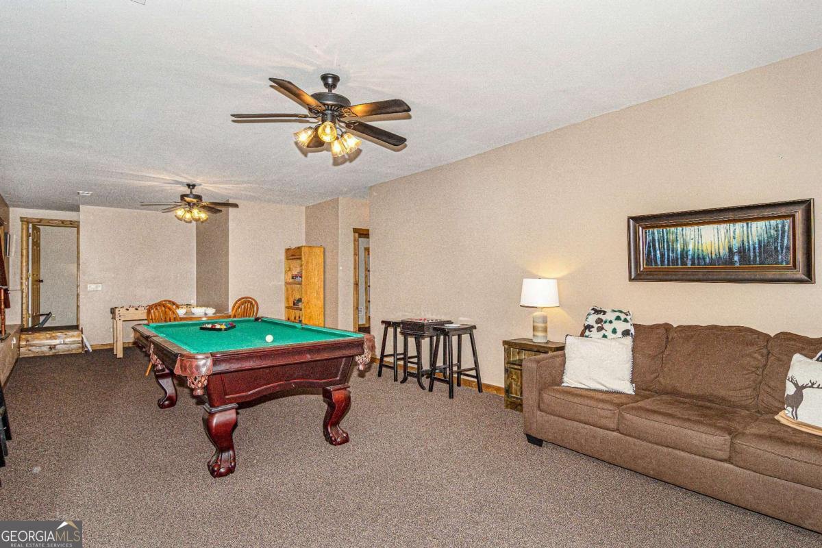 49 Zion Court Ellijay - 25