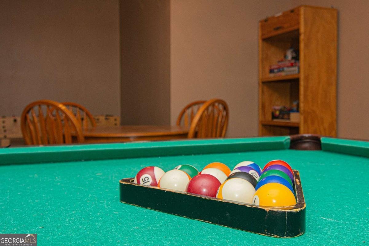 49 Zion Court Ellijay - 26