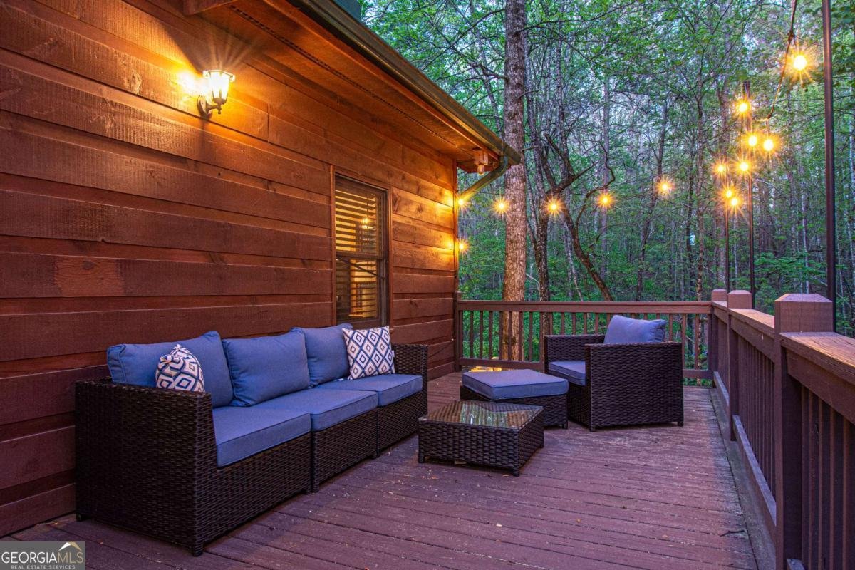 49 Zion Court Ellijay - 31