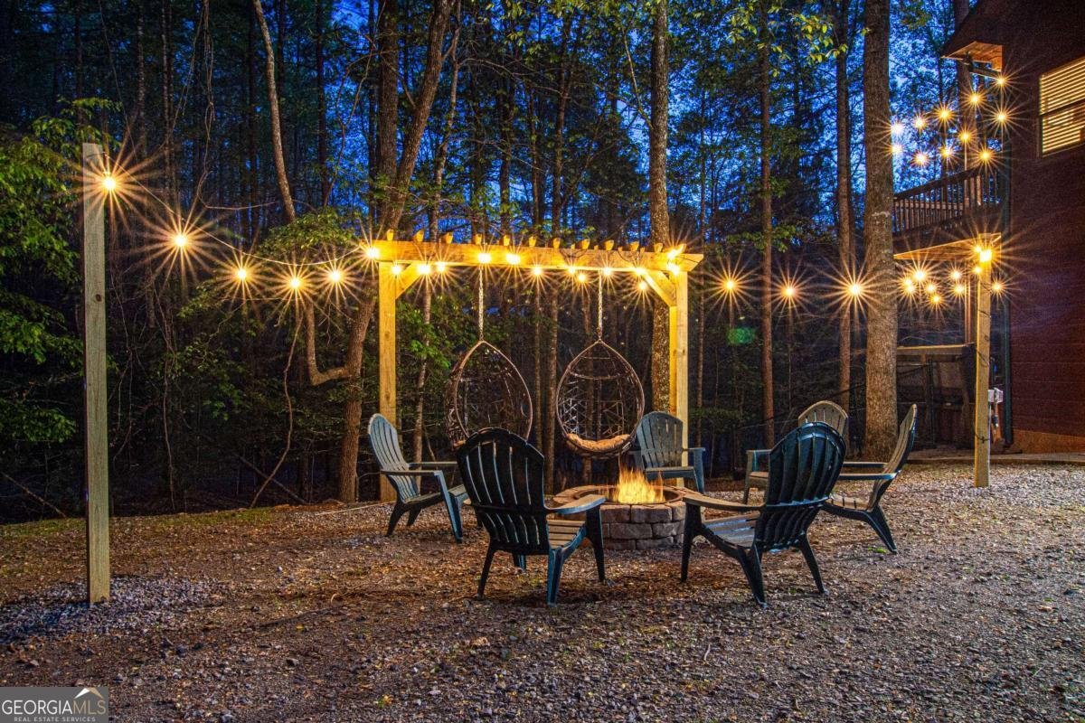49 Zion Court Ellijay - 34