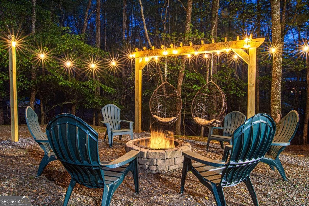 49 Zion Court Ellijay - 35