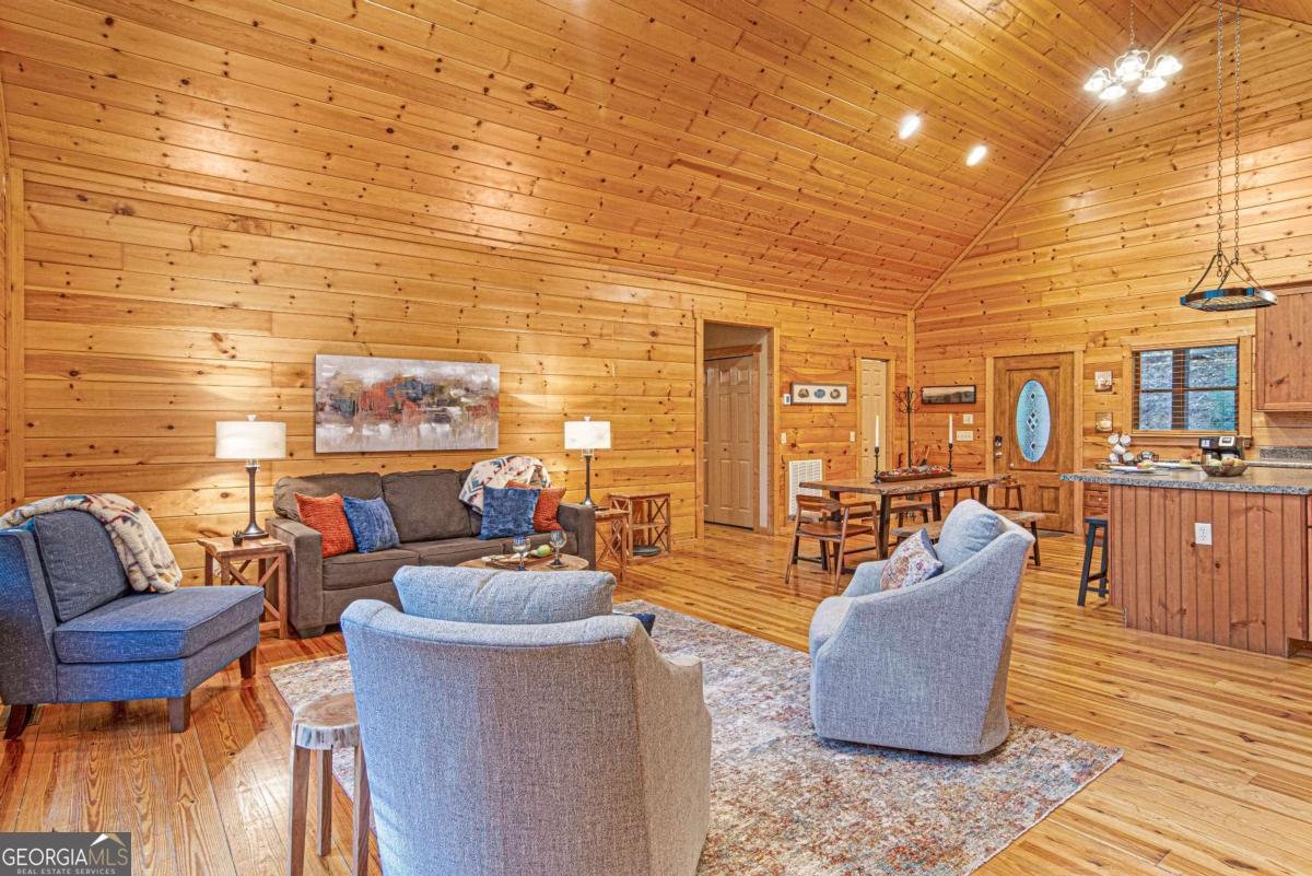 49 Zion Court Ellijay - 7