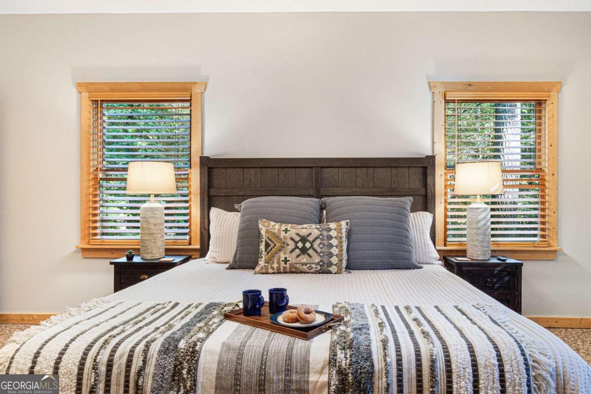 49 Zion Court Ellijay - 9