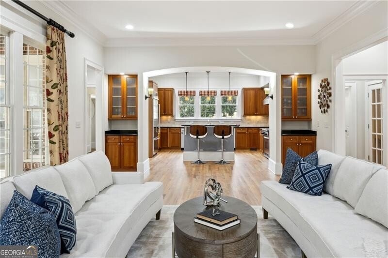 2039 Fisher Trail Atlanta - 11