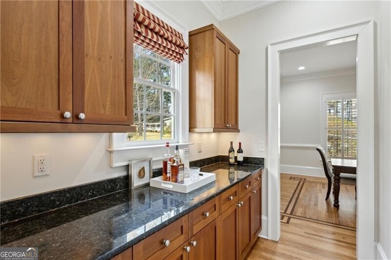 2039 Fisher Trail Atlanta - 18