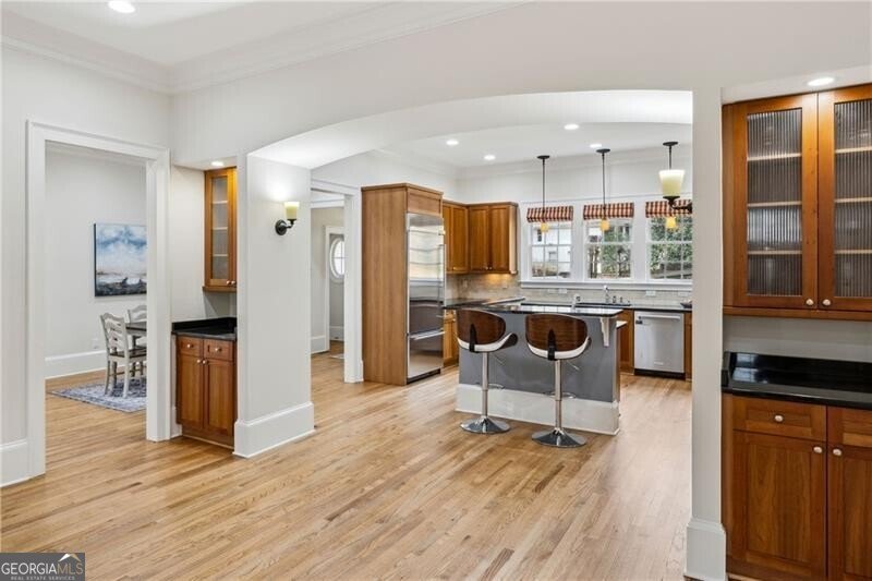 2039 Fisher Trail Atlanta - 19