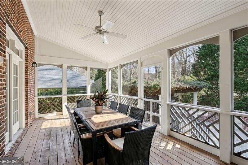 2039 Fisher Trail Atlanta - 20