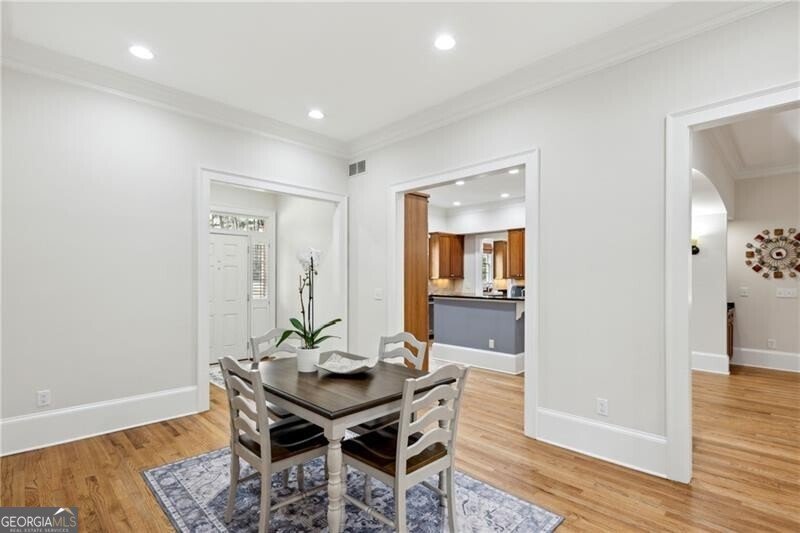 2039 Fisher Trail Atlanta - 22