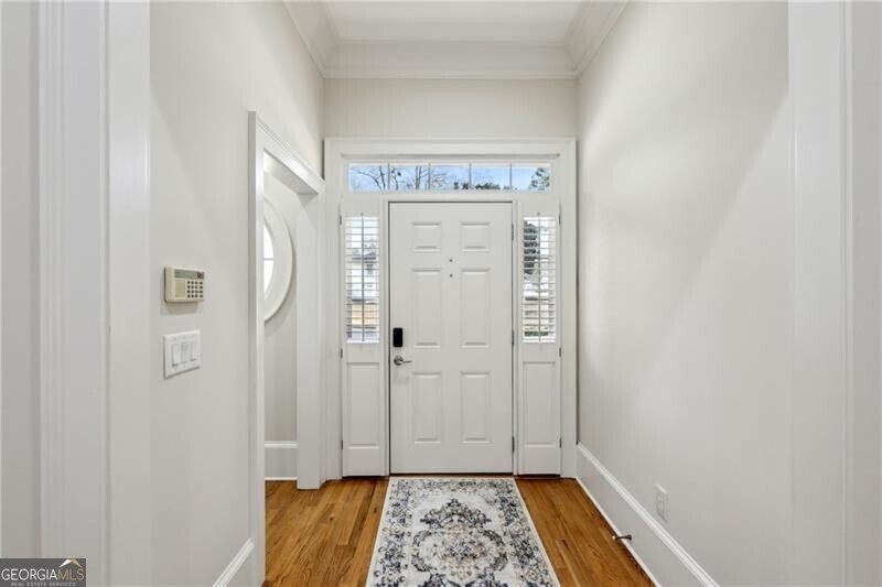 2039 Fisher Trail Atlanta - 23