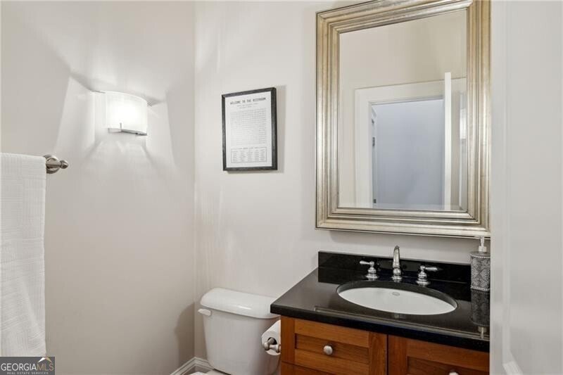 2039 Fisher Trail Atlanta - 24