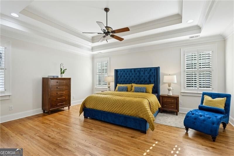 2039 Fisher Trail Atlanta - 26
