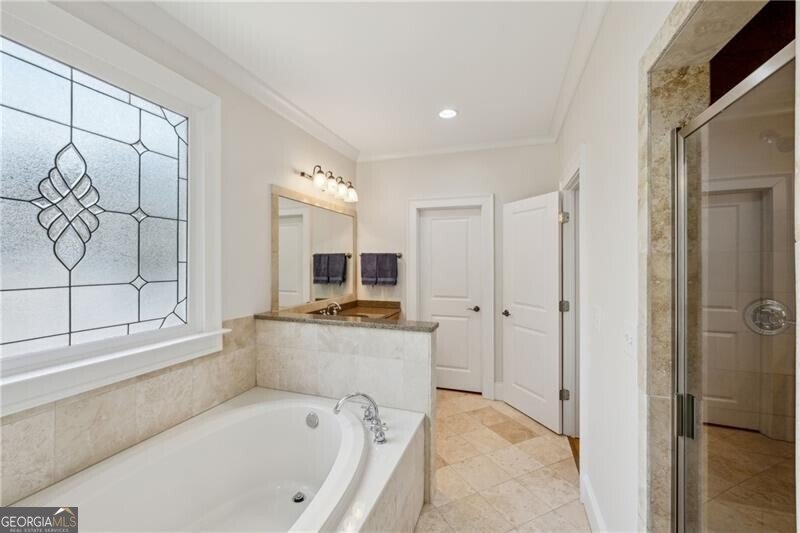 2039 Fisher Trail Atlanta - 27