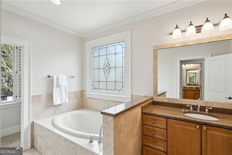 2039 Fisher Trail Atlanta - 28