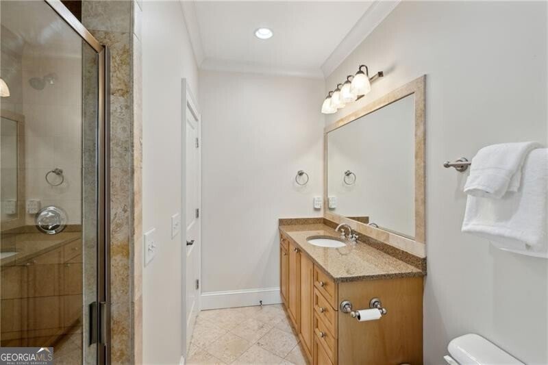2039 Fisher Trail Atlanta - 29