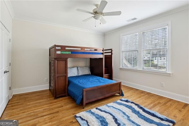 2039 Fisher Trail Atlanta - 30